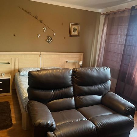 Apartamento Vagos Luaran gambar