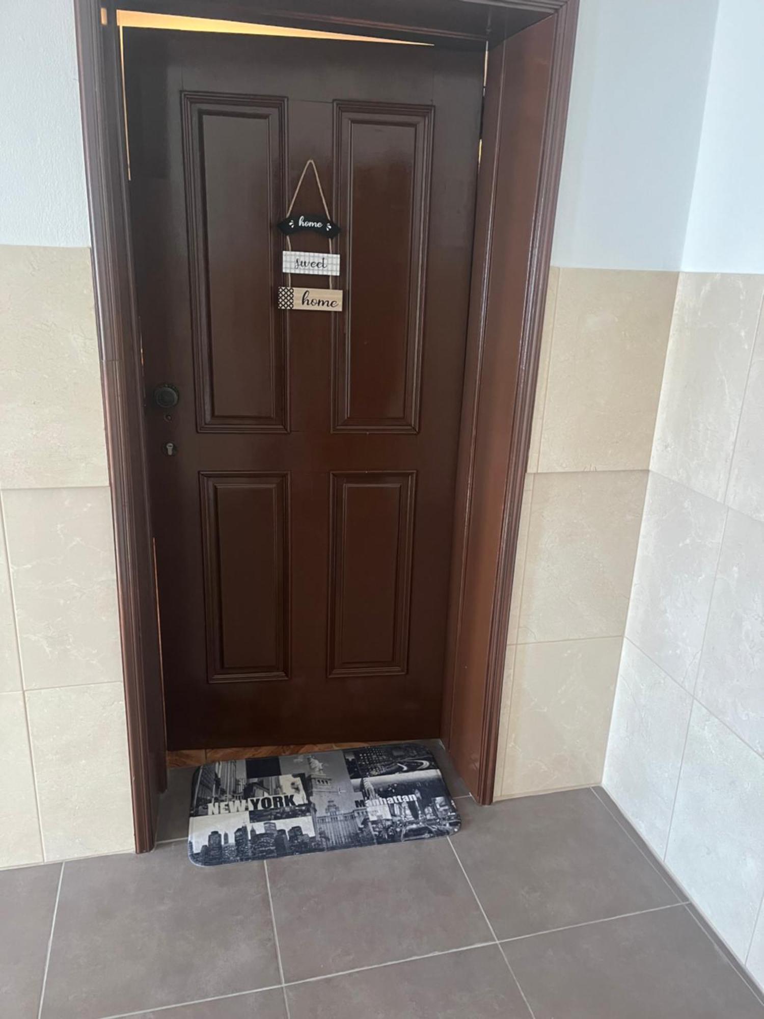 Apartamento Vagos Luaran gambar