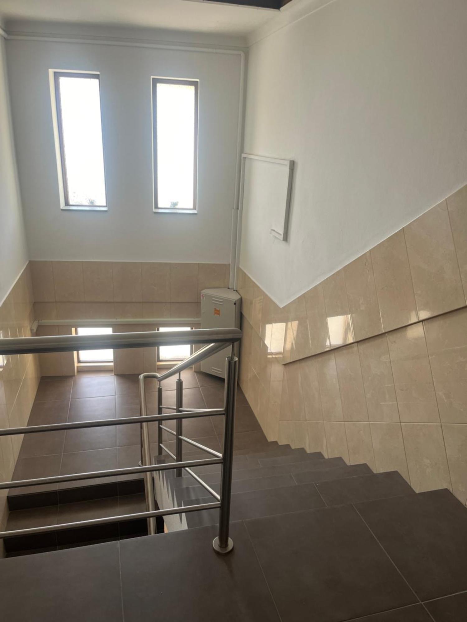 Apartamento Vagos Luaran gambar