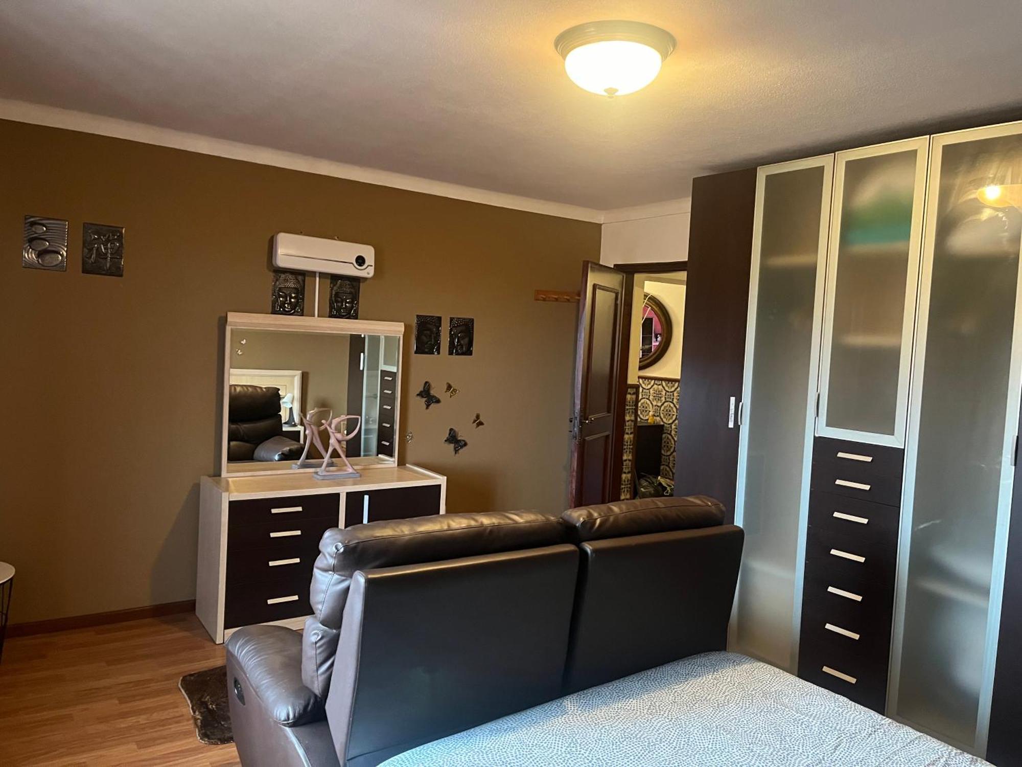 Apartamento Vagos Luaran gambar