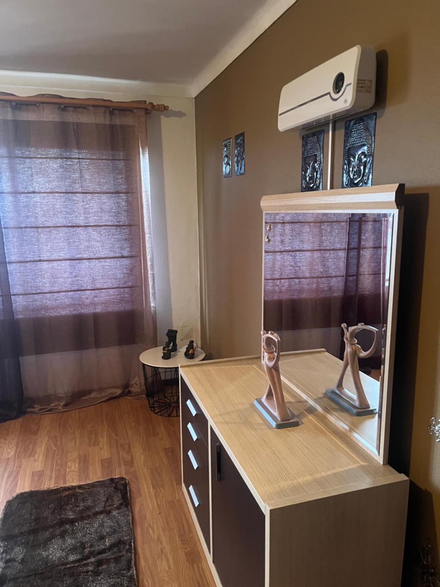 Apartamento Vagos Luaran gambar