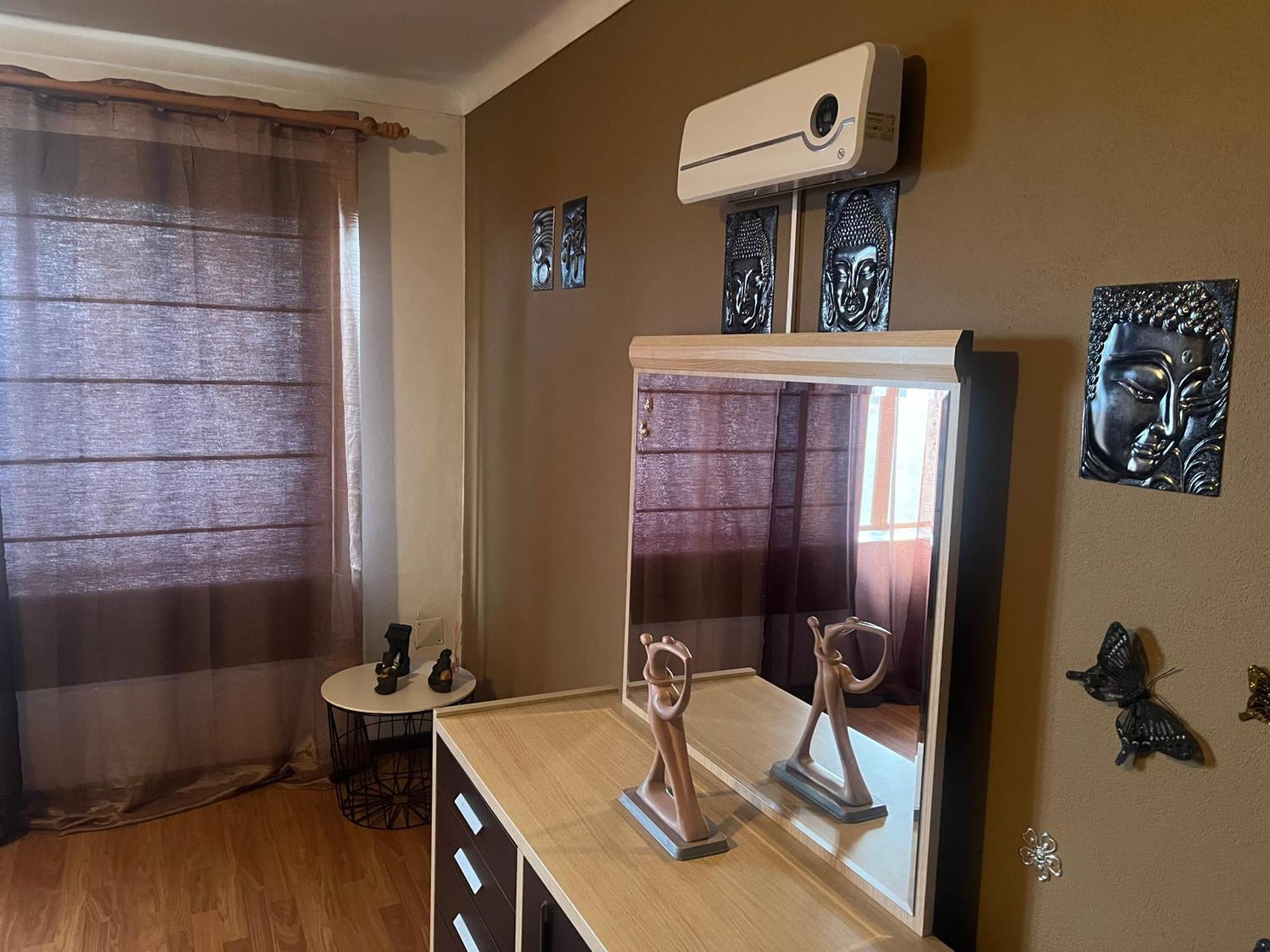 Apartamento Vagos Luaran gambar